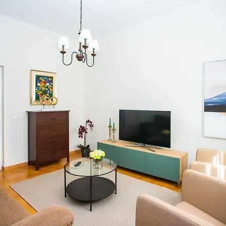 Casa Juana A 50 Metros La Playa Del Reducto Y Wifi Free Holiday home Arrecife (Lanzarote)
