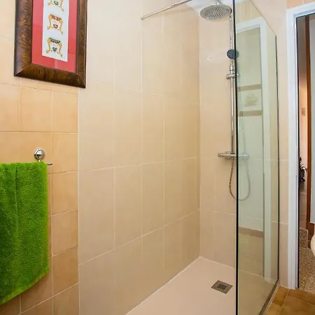 Casa Juana A 50 Metros La Playa Del Reducto Y Wifi Free Holiday home Arrecife (Lanzarote)