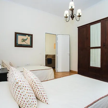 Casa Juana A 50 Metros La Playa Del Reducto Y Wifi Free * Arrecife (Lanzarote)