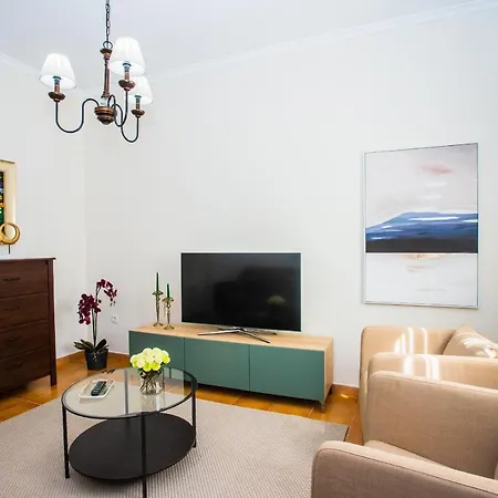 Casa Juana A 50 Metros La Playa Del Reducto Y Wifi Free 펜션