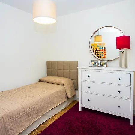 Casa Juana A 50 Metros La Playa Del Reducto Y Wifi Free 아리시페