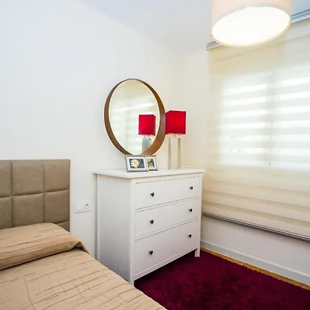 Casa Juana A 50 Metros La Playa Del Reducto Y Wifi Free Сasa de vacaciones Arrecife (Lanzarote)